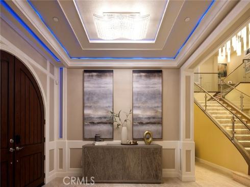 105 Lanzon , Irvine, CA