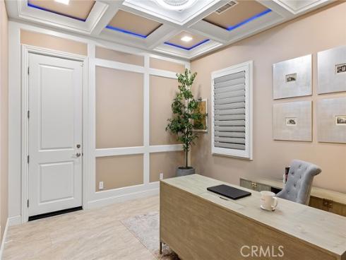 105 Lanzon , Irvine, CA