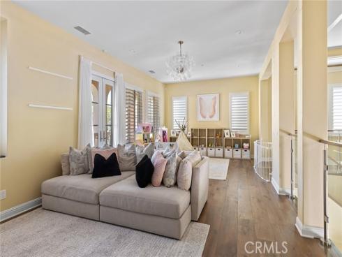 105 Lanzon , Irvine, CA