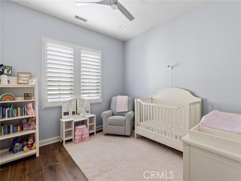 105 Lanzon , Irvine, CA