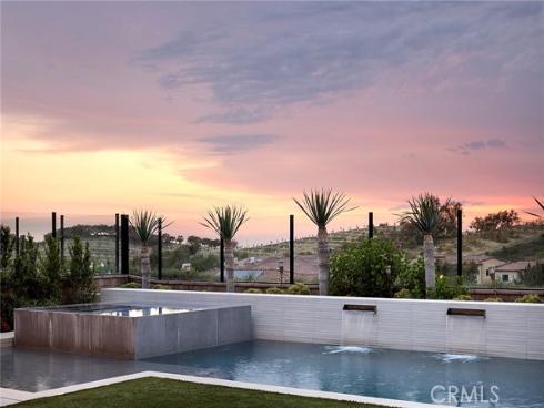 105 Lanzon , Irvine, CA