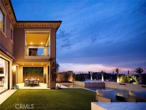 105 Lanzon , Irvine, CA