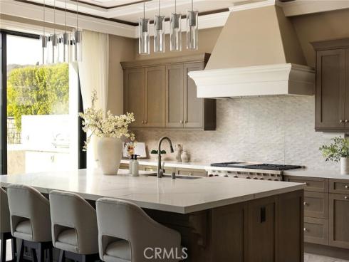 105 Lanzon , Irvine, CA