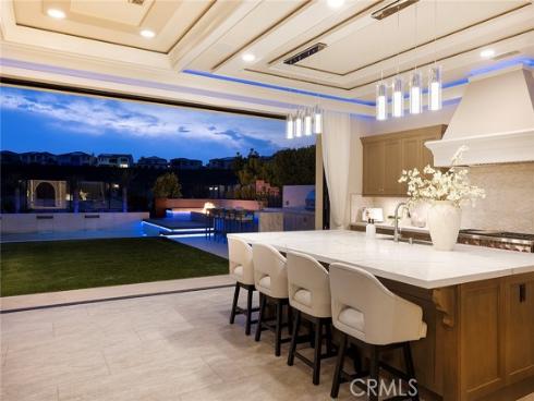 105 Lanzon , Irvine, CA