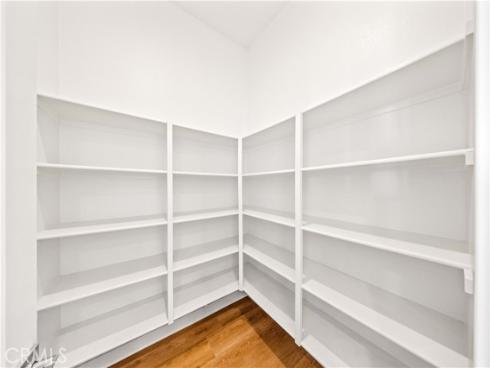 104 Abacus , Irvine, CA