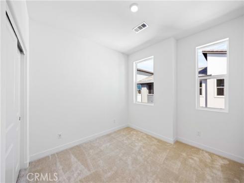 104 Abacus , Irvine, CA