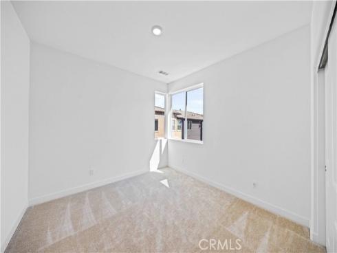 104 Abacus , Irvine, CA