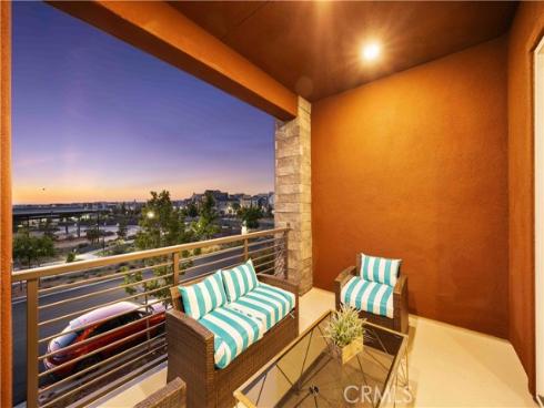 104 Abacus , Irvine, CA