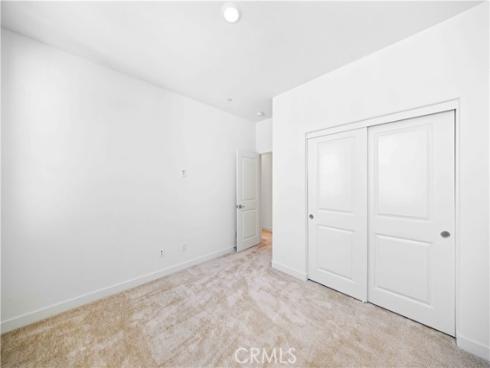 104 Abacus , Irvine, CA