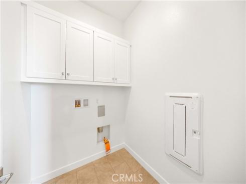 104 Abacus , Irvine, CA