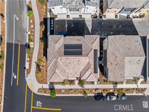 104 Abacus , Irvine, CA