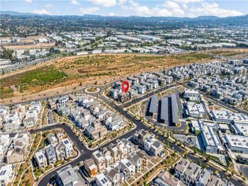 104 Abacus , Irvine, CA