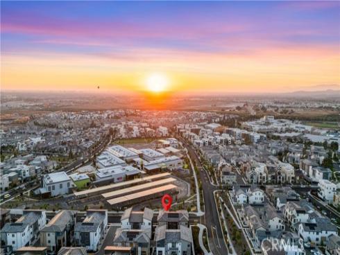 104 Abacus , Irvine, CA