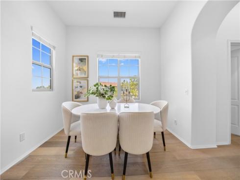 71 Nature , Irvine, CA