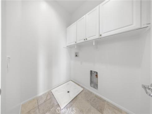 71 Nature , Irvine, CA