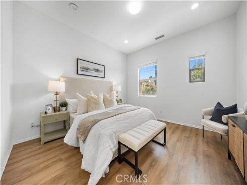 71 Nature , Irvine, CA