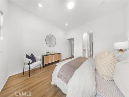 71 Nature , Irvine, CA