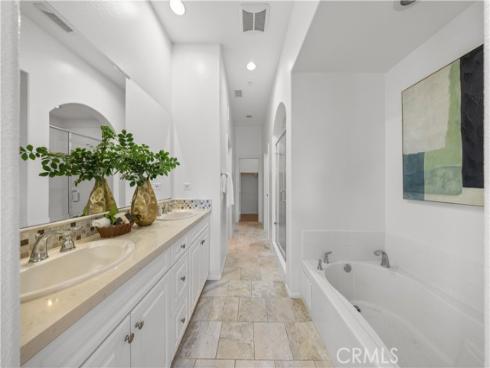 71 Nature , Irvine, CA