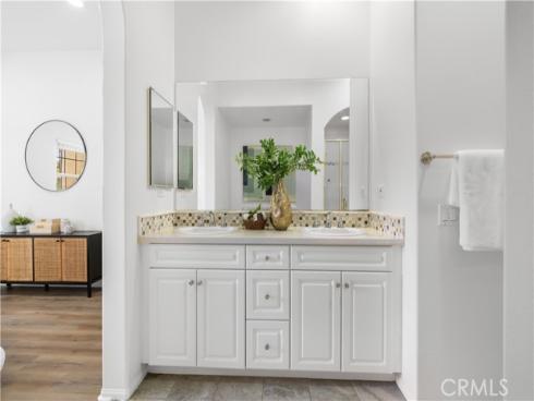 71 Nature , Irvine, CA