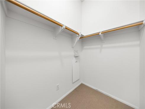 71 Nature , Irvine, CA