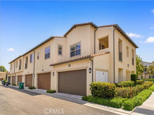 71 Nature , Irvine, CA