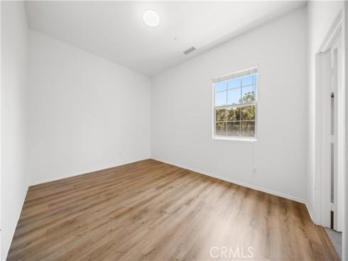 71 Nature , Irvine, CA