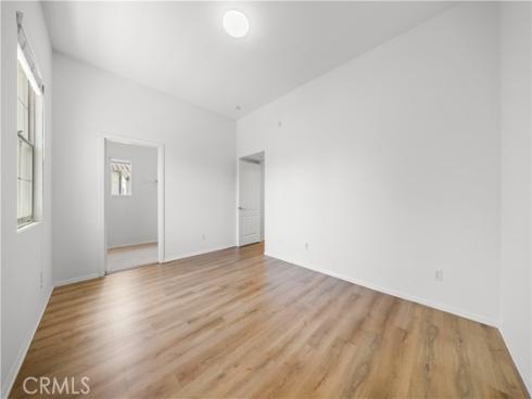 71 Nature , Irvine, CA