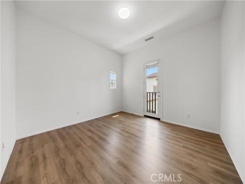 71 Nature , Irvine, CA