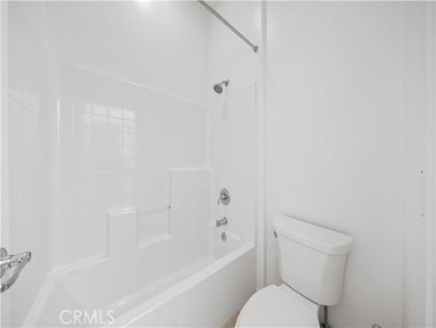 71 Nature , Irvine, CA