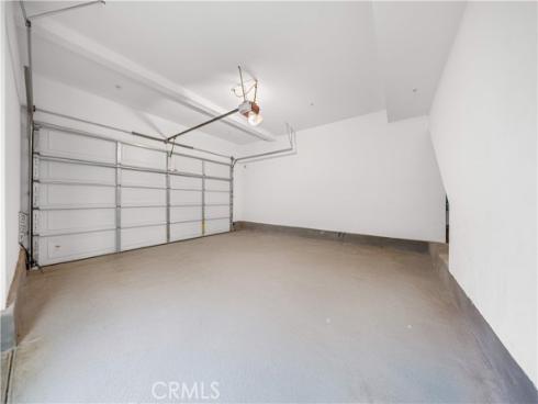 71 Nature , Irvine, CA