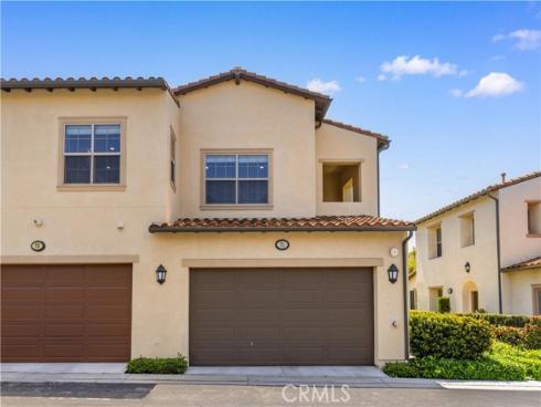 71 Nature , Irvine, CA