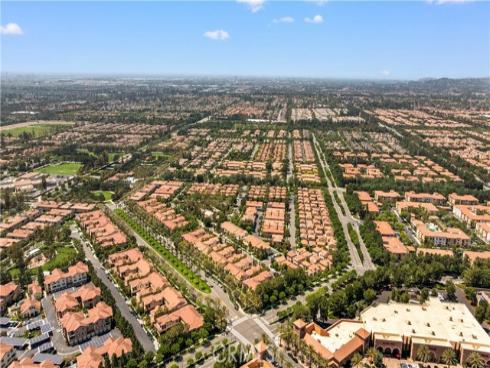 71 Nature , Irvine, CA