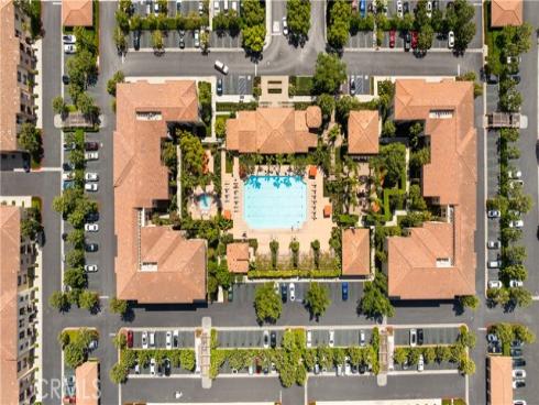 71  Nature  , Irvine, CA