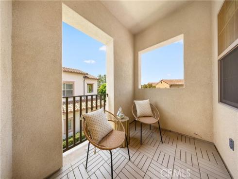 71 Nature , Irvine, CA