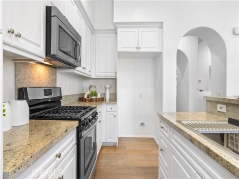 71 Nature , Irvine, CA