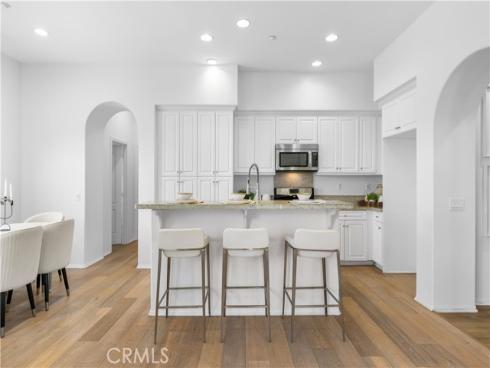 71 Nature , Irvine, CA