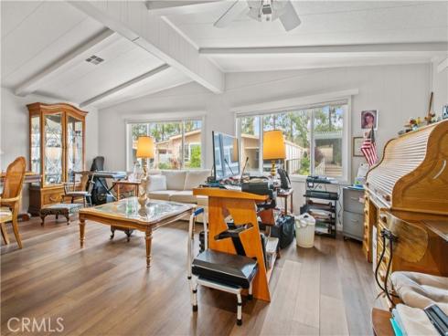 5200 Irvine Blvd. 491 , Irvine, CA