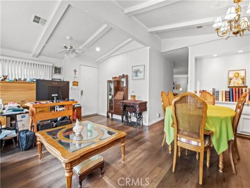 5200 Irvine Blvd. 491 , Irvine, CA