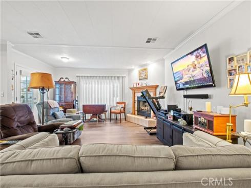 5200 Irvine Blvd. 491 , Irvine, CA