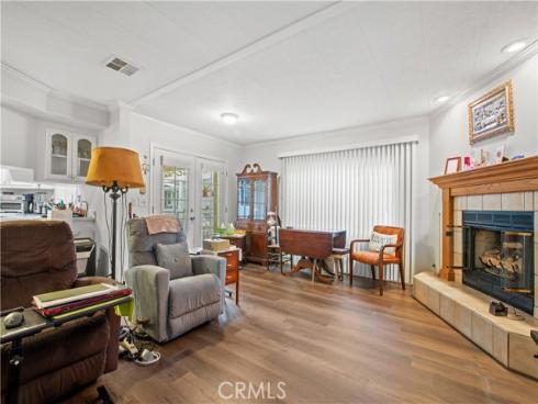 5200 Irvine Blvd. 491 , Irvine, CA