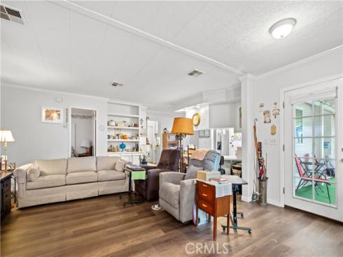 5200 Irvine Blvd. 491 , Irvine, CA