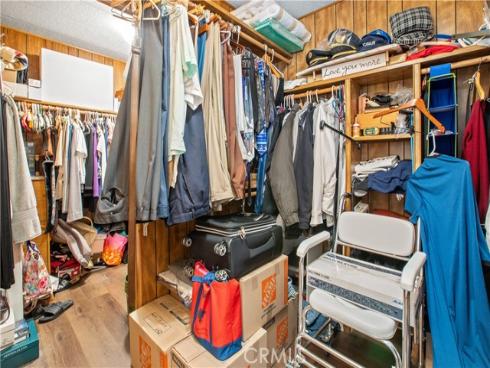 5200 Irvine Blvd. 491 , Irvine, CA