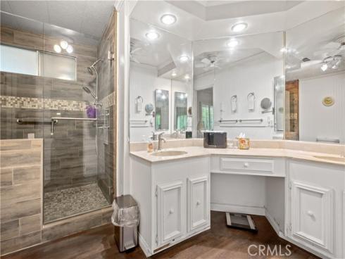 5200 Irvine Blvd. 491 , Irvine, CA