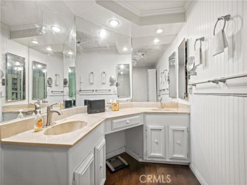 5200 Irvine Blvd. 491 , Irvine, CA