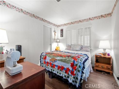 5200 Irvine Blvd. 491 , Irvine, CA