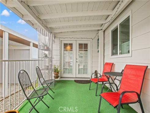 5200 Irvine Blvd. 491 , Irvine, CA