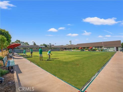 5200 Irvine Blvd. 491 , Irvine, CA