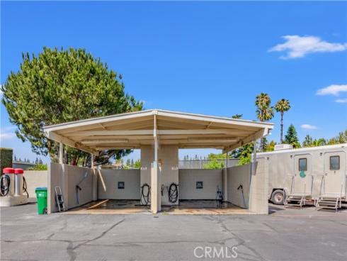 5200 Irvine Blvd. 491 , Irvine, CA