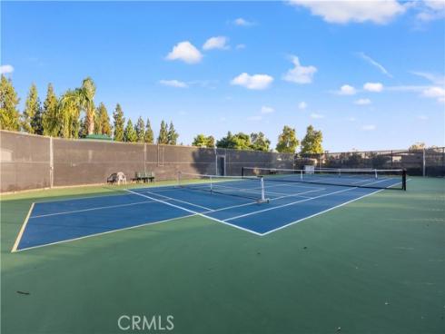 5200  Irvine Blvd.  491 , Irvine, CA