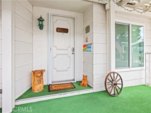 5200 Irvine Blvd. 491 , Irvine, CA